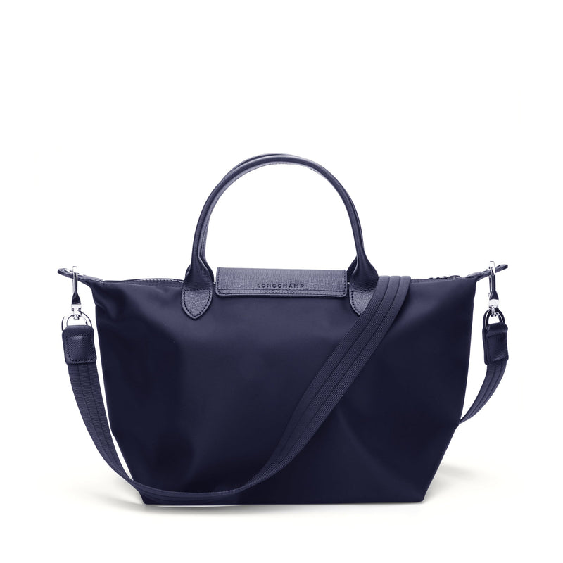 le pliage mini nylon tote