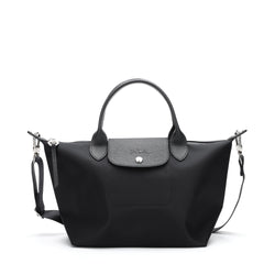 longchamp le pliage neo m