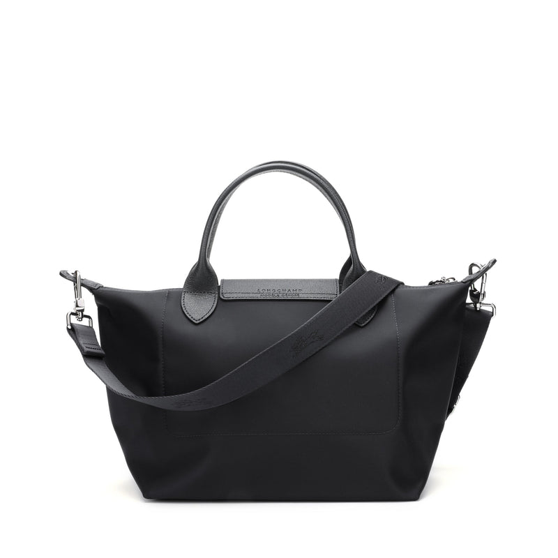 longchamp neo long handle