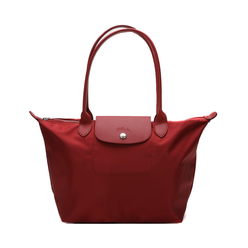 longchamp neo top handle small