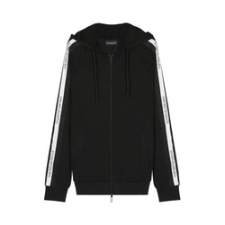 armani hoodie