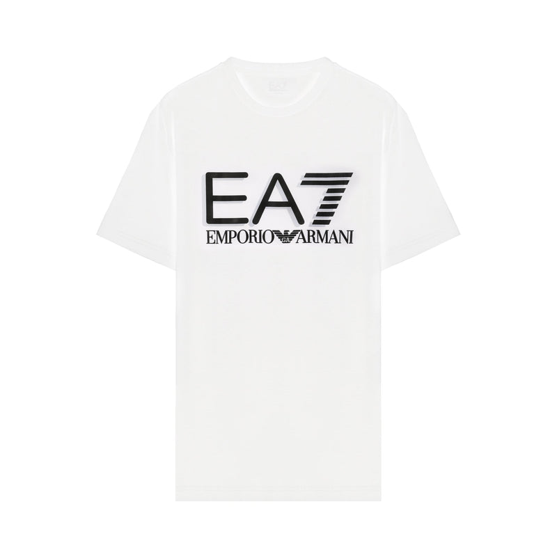 armani ea7 t shirt