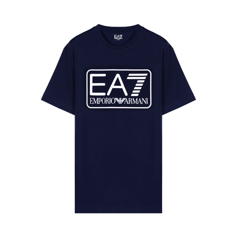 armani ea7 t shirt