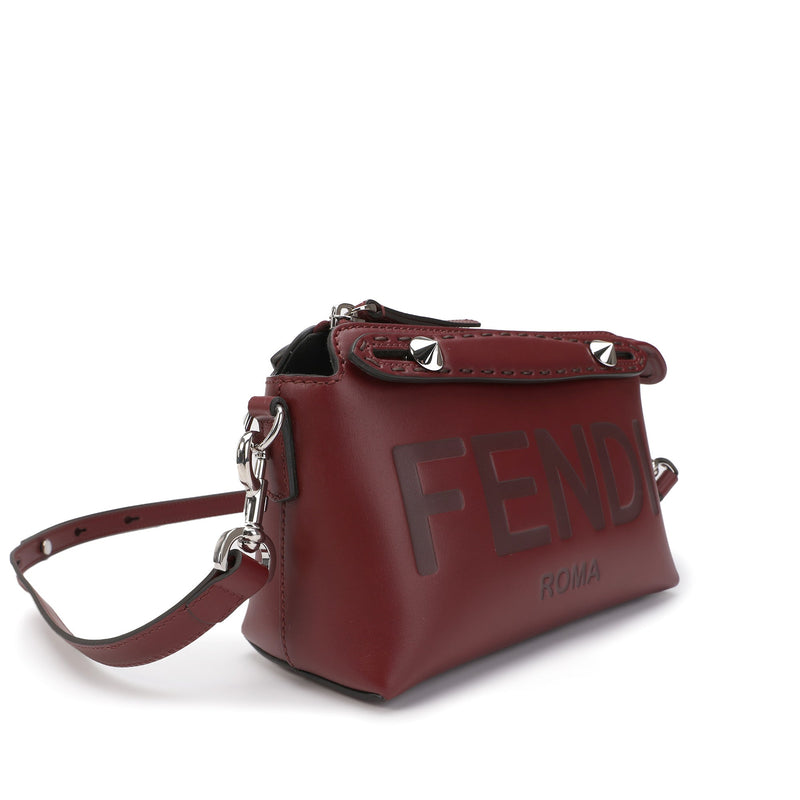 fendi price