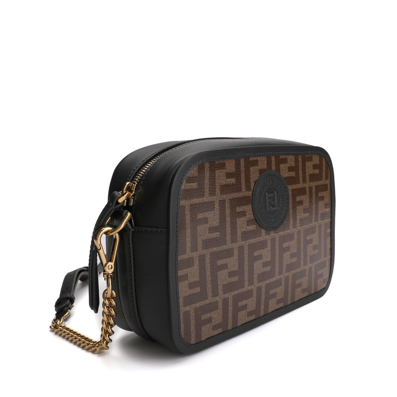 camera bag fendi