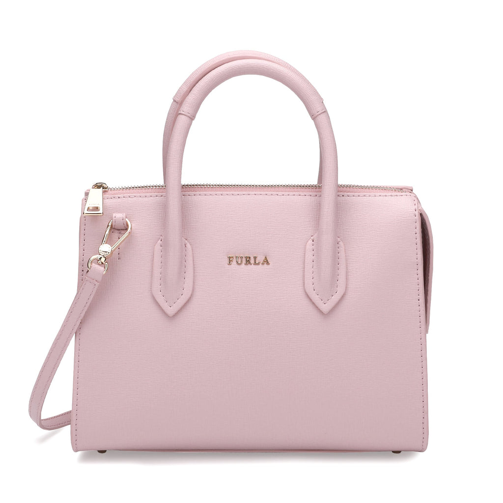 furla prada