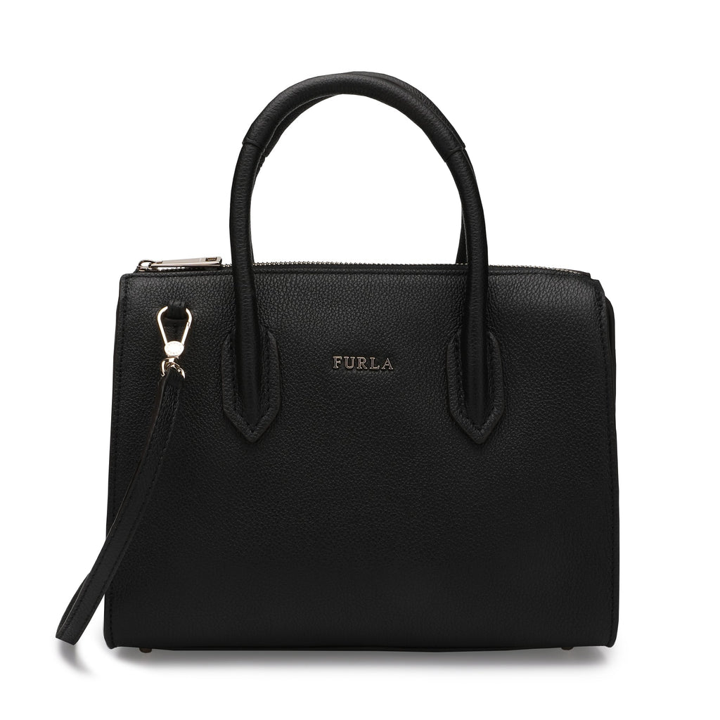 furla prada