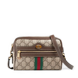 mini ophidia gucci