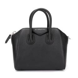 Givenchy Mini Antigona Bag – La Mode