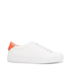 givenchy sneakers price