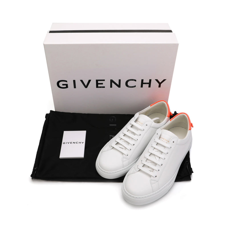 givenchy sneakers price