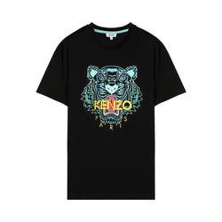 kenzo tiger shirt