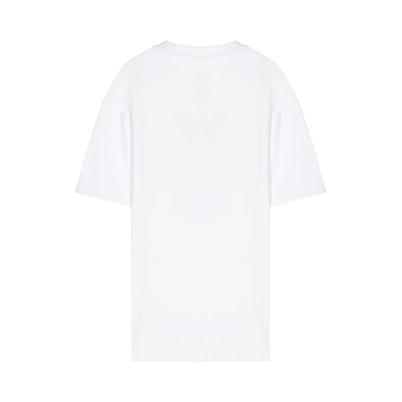 kenzo holiday capsule t shirt