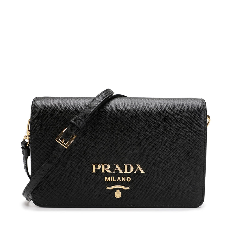 prada crossbody mini bag