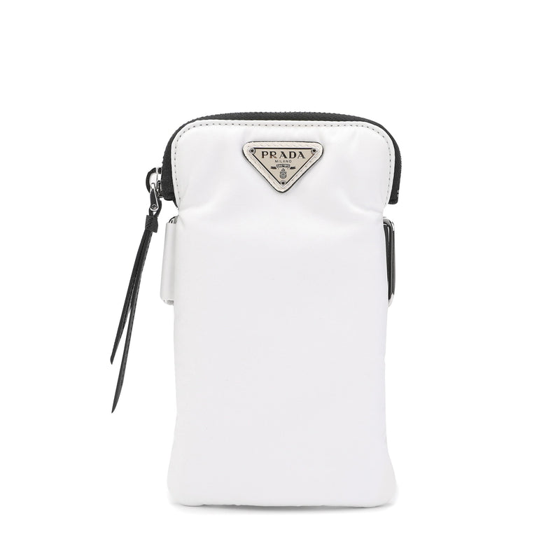 prada pouch price