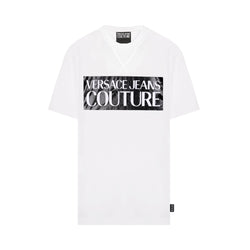 couture t shirt