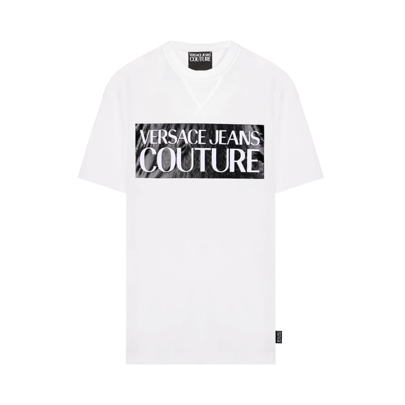 versace jeans t shirt price