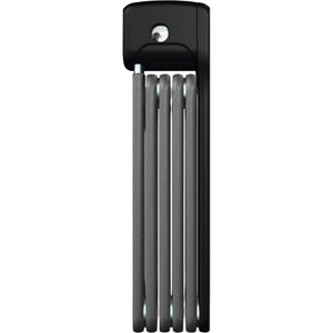 Abus Bordo 6055K Lite Key Folding Lock 85cm SR - On Your Mark Performance Center | (561) 842-2453