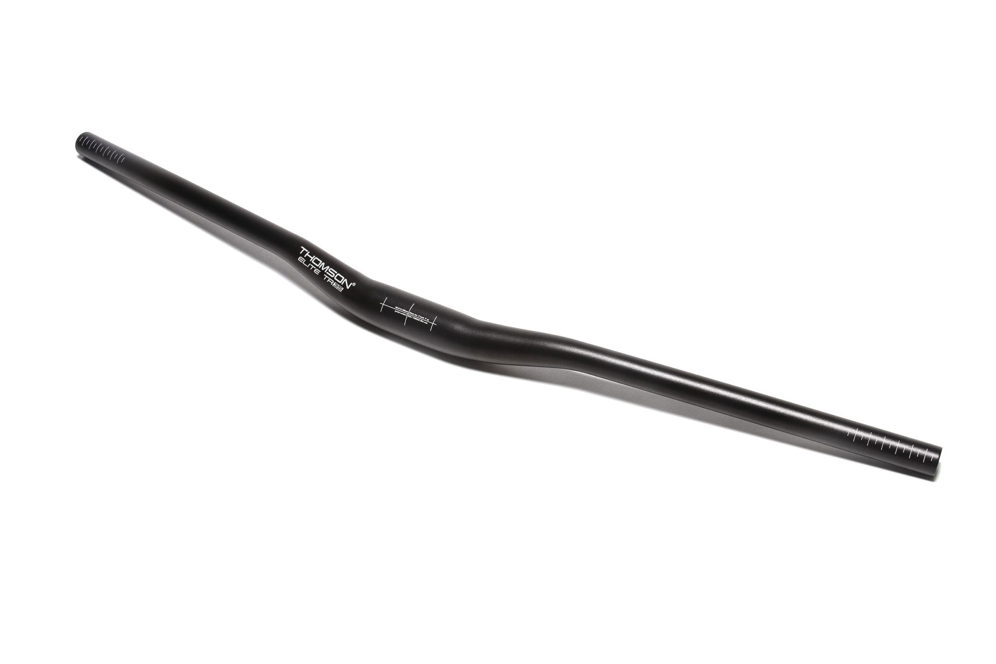 thomson handlebar