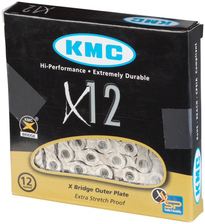 kmc x9e