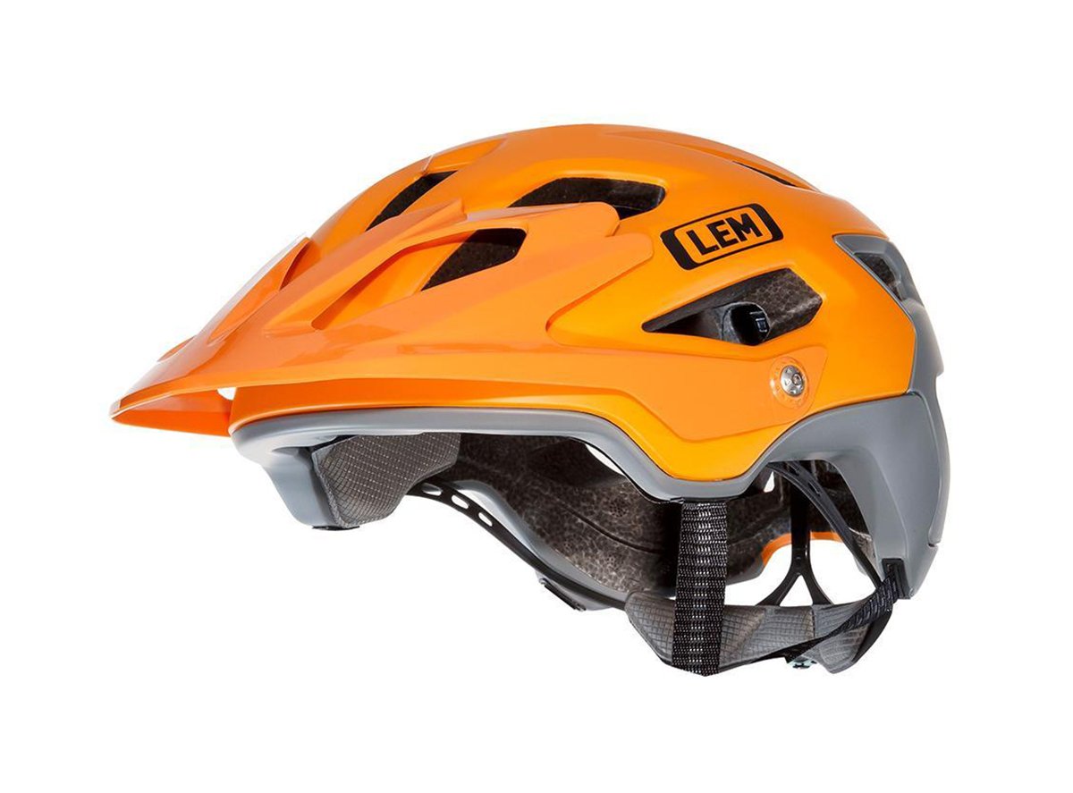 lem bike helmets