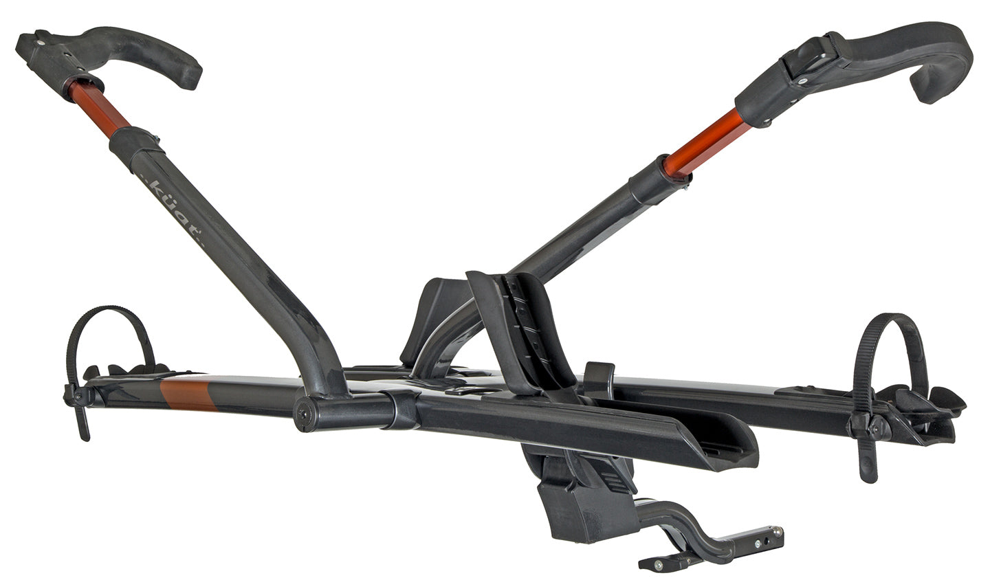 sherpa 2.0 hitch rack