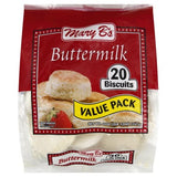 Homia Recipes Frozen Biscuits In Air Fryer
