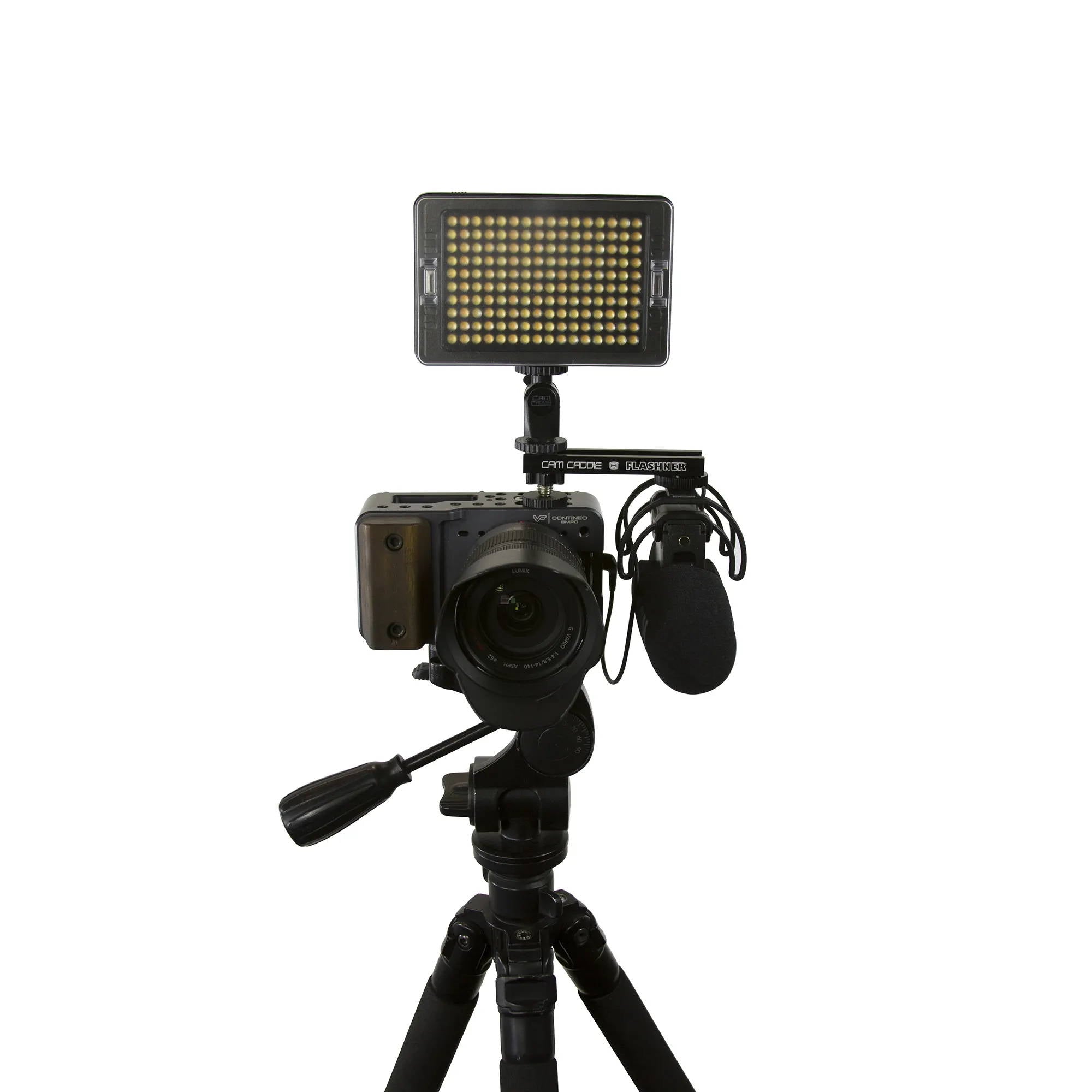 COLD SHOE MOUNT FLASH ADAPTER TO 1/4