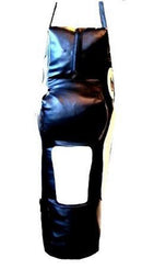 Morgan Torso Shape 3ft Heavy Bag-MO REPS® Fitness Store