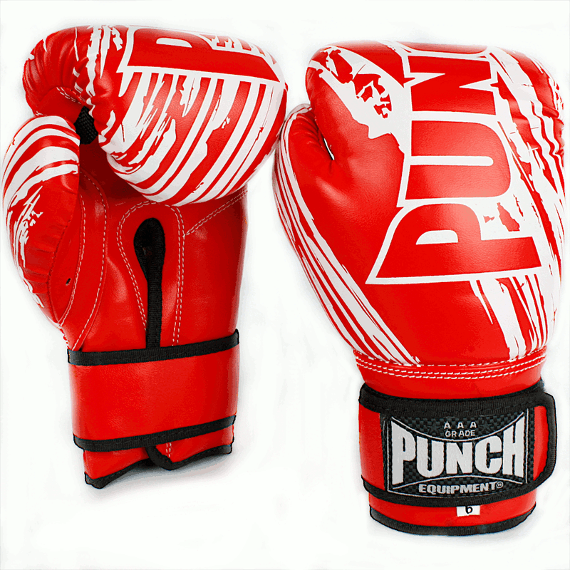 boxing gloves for 12 year olds