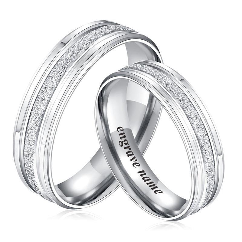 where to buy promise rings for girlfriend