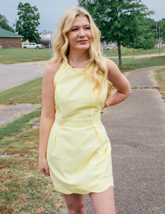 lauren james landry dress