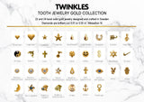 Twinkles_Gold Collection_product_assorment_2021_A5L