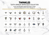 Twinkles_WitheGold Collection_product_assorment_2021_A5L