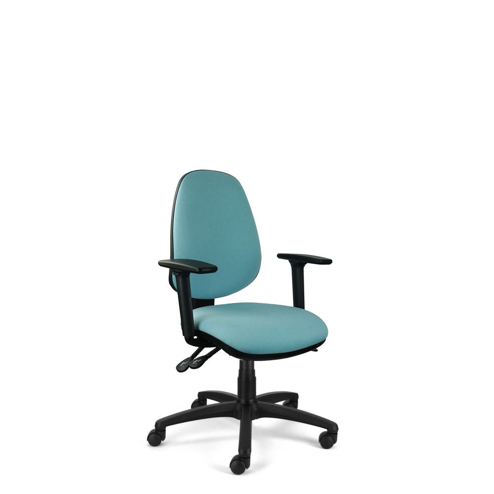 contract ergo office chair  niod online