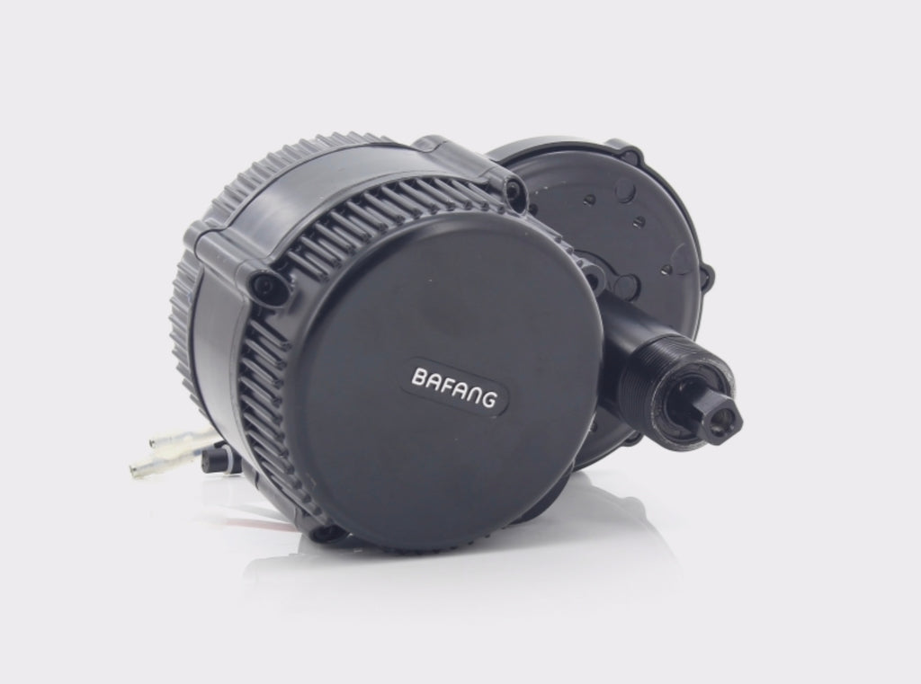 bafang bbs02 36v500w crank motor kit