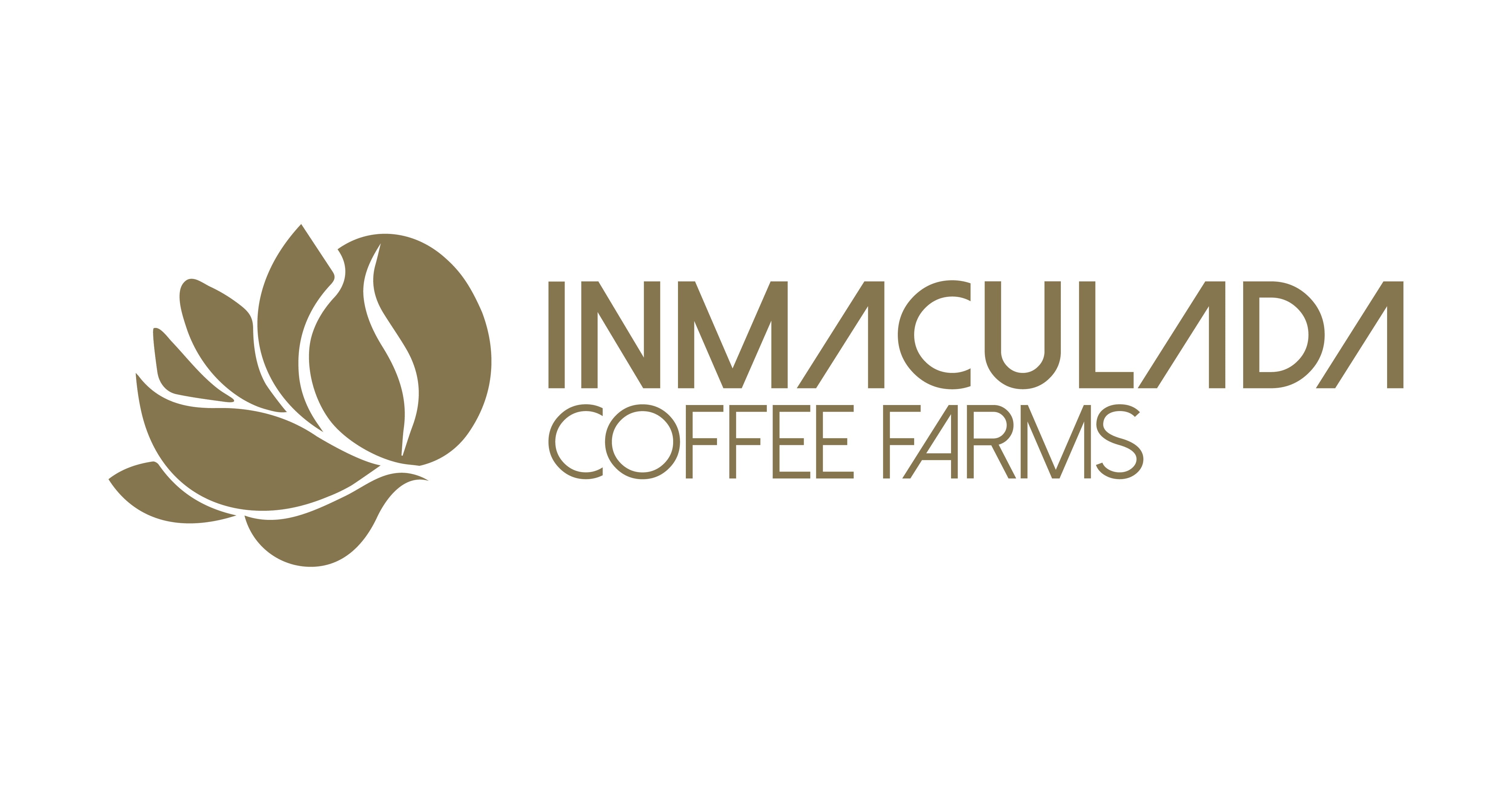 Inmaculada Coffee Farms