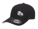 Dad Bod Drinking Team Flexfit Hat