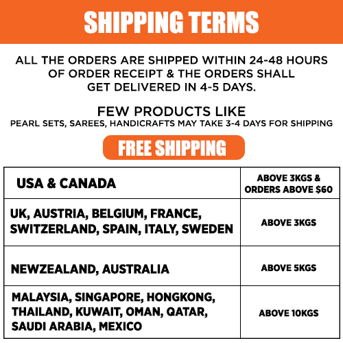 shipping_discounts