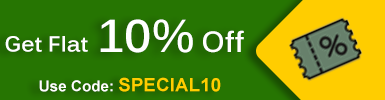 Special10