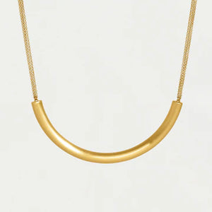 Dune Collar by DeanDavidson - Poshabilities