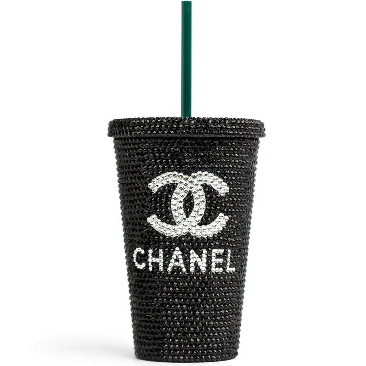 gucci cup price