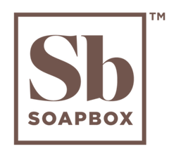 soapbox marketing