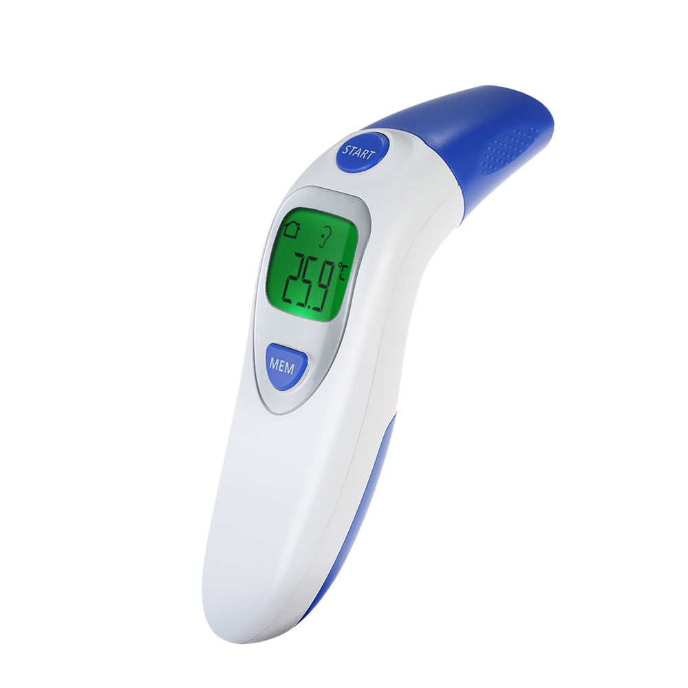 ear thermometer for adults