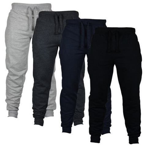 mens joggers pants sale