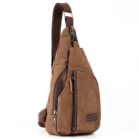 mens bags sale