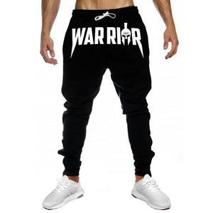 cheap mens sweatpants for sale