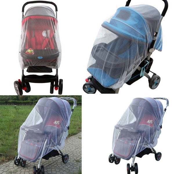 insect nets for prams