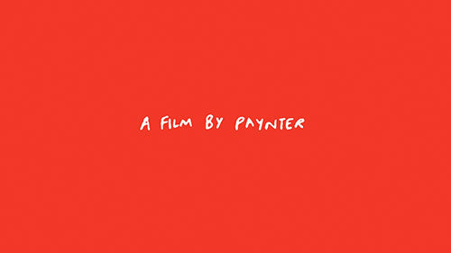 Beyond These Walls - Our first film — Paynter Jacket Co.