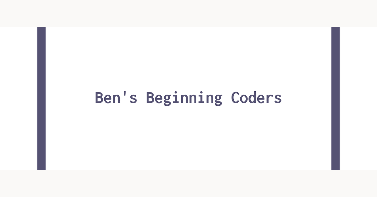 bens-beginning-coders.myshopify.com